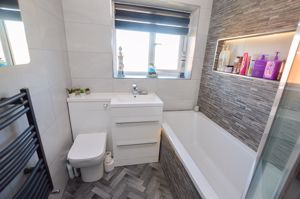 Bathroom- click for photo gallery